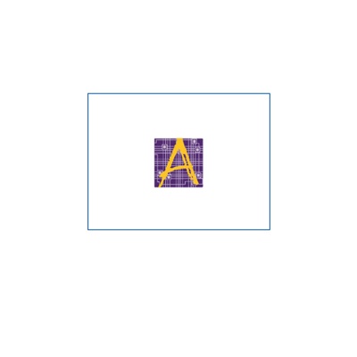 AMIC