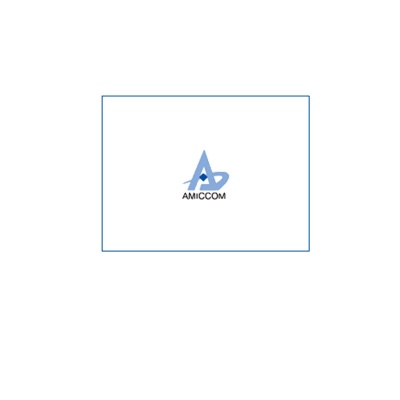 AMICCOM
