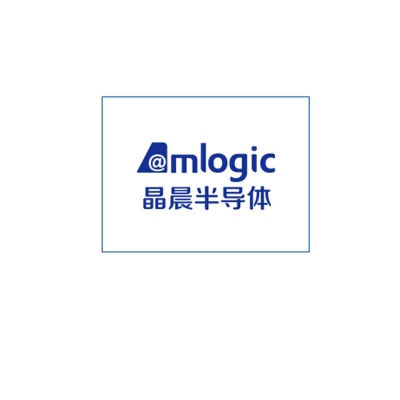 AMLOGIC