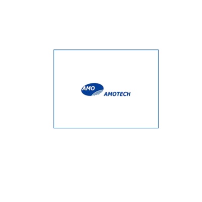 AMOTECH