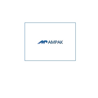 AMPAK-TECHNOLOGY