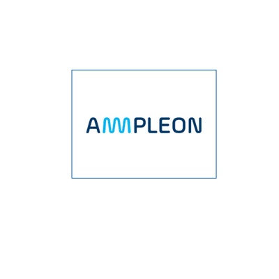 AMPLEON