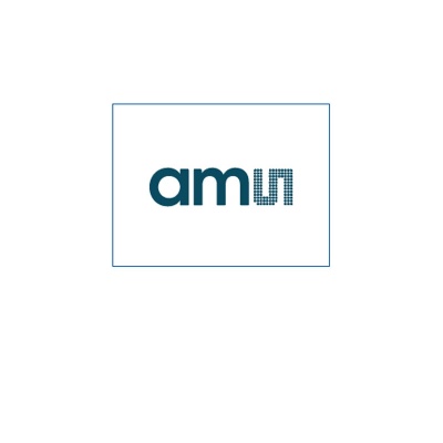 AMS