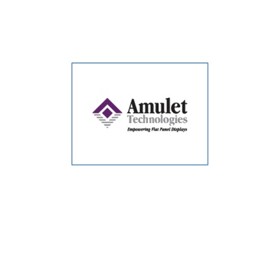 AMULET-TECHNOLOGIES