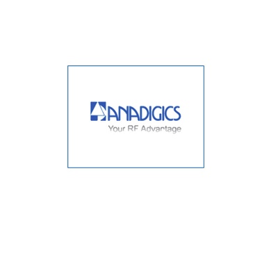 ANADIGICS