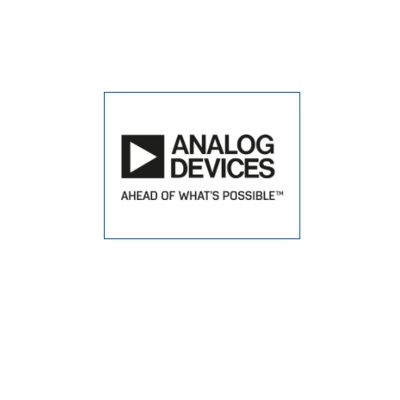 ANALOG-DEVICES（ADI）