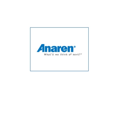 ANAREN