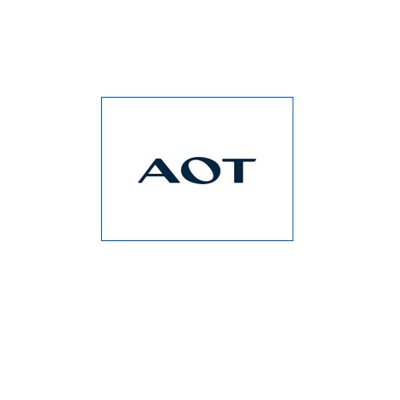 AOT