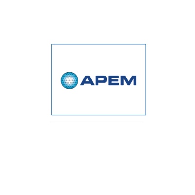 APEM