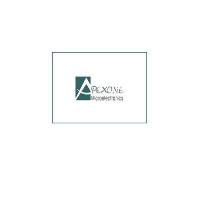 APEXONE
