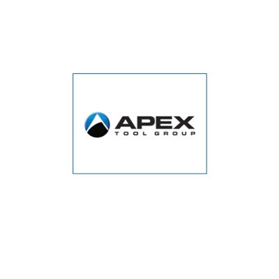 APEX-TOOL-GROUP