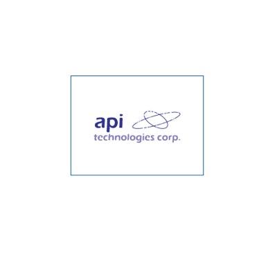 API-TECHNOLOGIES
