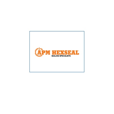 APM-HEXSEAL