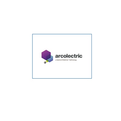 ARCOLECTRIC