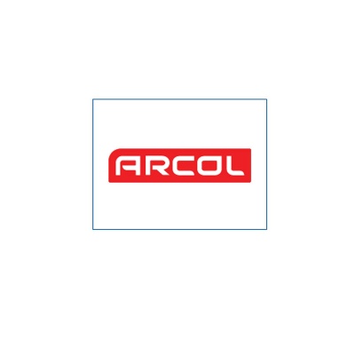 ARCOL-RESISTOR