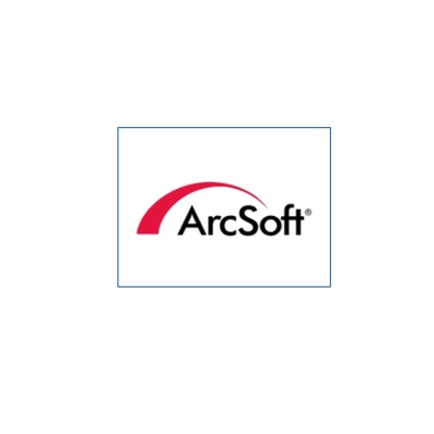ARCSOFT