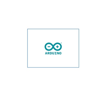 ARDUINO