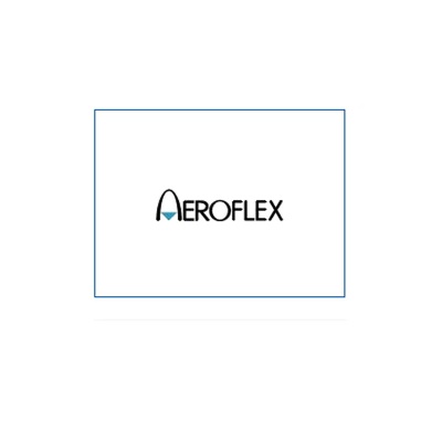 areoflex