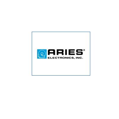 Aries-ELECTRONICS