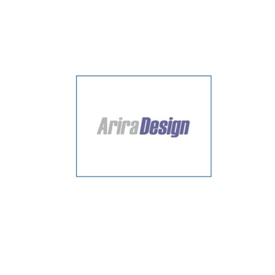 ARIRA-DESIGN