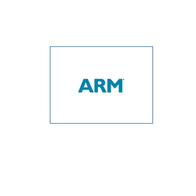ARM