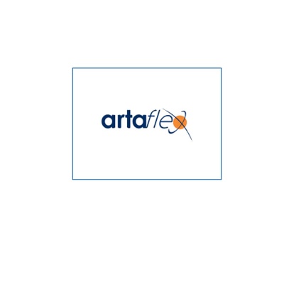 Artaflex