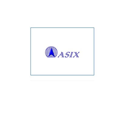 ASIX-ELECTRONICS