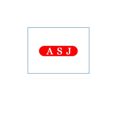 ASJ-HOLDING-LIMITED