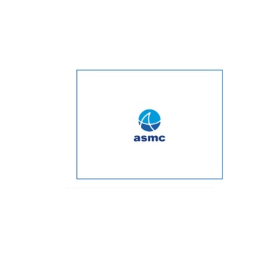 ASMC