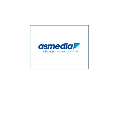 ASMEDIA