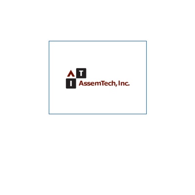 ASSEMTECH(ATI)