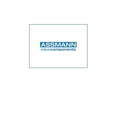 ASSMANN-WSW