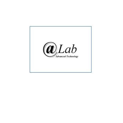 ATLab