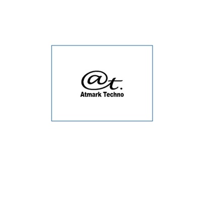 ATMARK-TECHNO