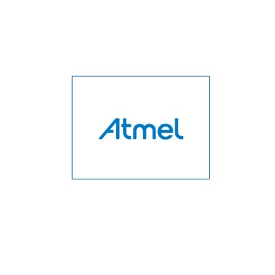 ATMEL