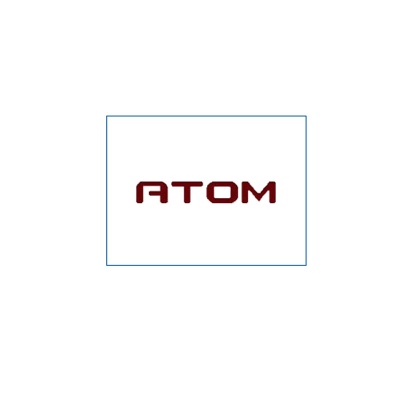ATOM