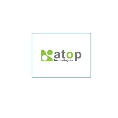 ATOP-TECHNOLOGIES