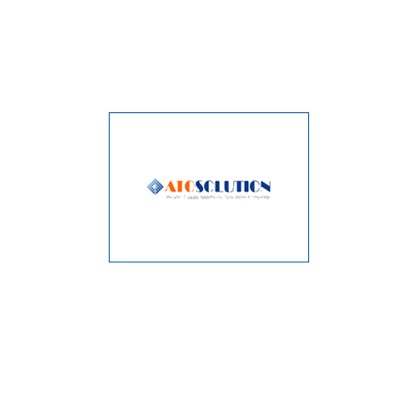 ATO-SOLUTION