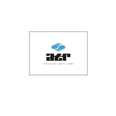 ATR-INDUSTRIE-ELEKTRONIK
