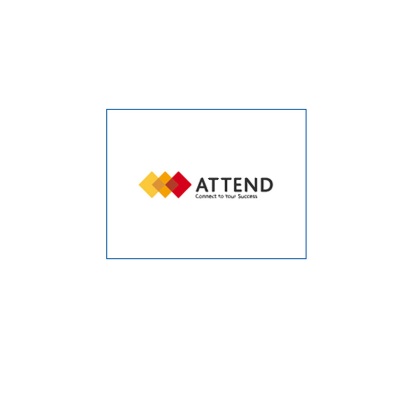 ATTEND