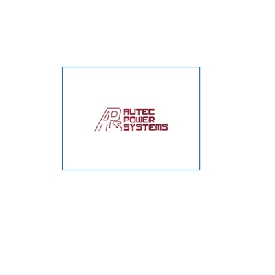 AUTEC-POWER-SYSTEMS