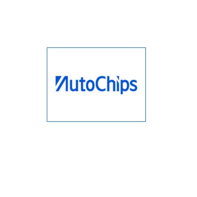 AUTOCHIPS