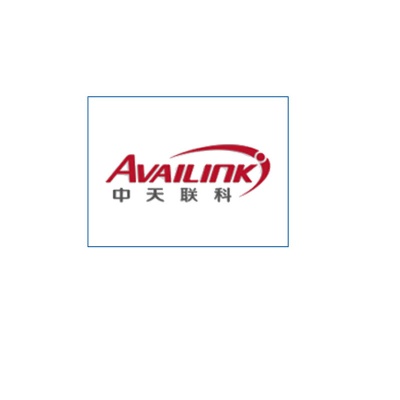 AVAILINK
