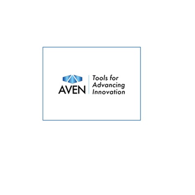 AVEN