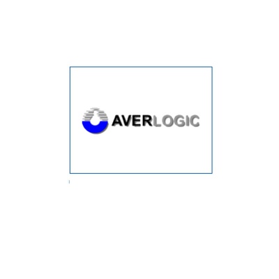 AVERLOGIC