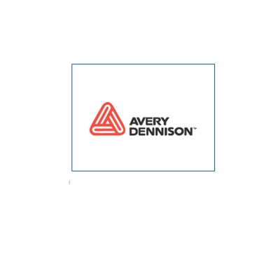 AVERY-DENNISON