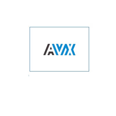 AVX-CORPORATION