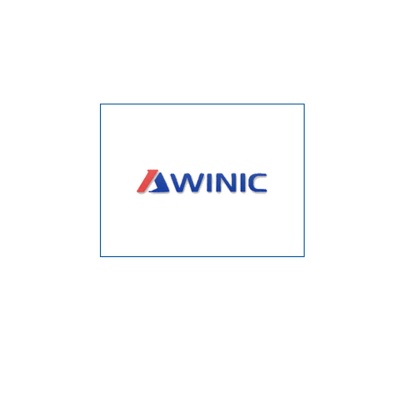 AWINIC