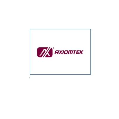 AXIOMTEK