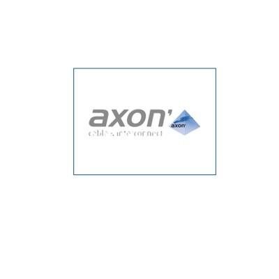 AXON-CABLE